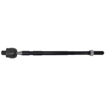 ARTICULAÇÃO-GM - VECTRA - 01/1997 - 12/2005 - COM AR - HIDRÁULICA - MANUAL - SEM ABS GASOLINA - CAIXA DE DIREÇÃO SAGINAW NAKATA
