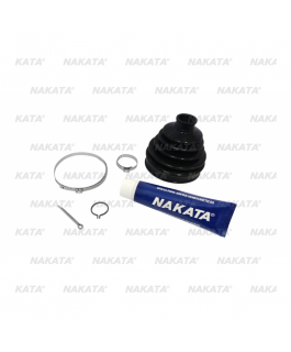 Coifa Homoc.-gm - Astra / Vectra / Zafira - 01/1997 - 12/2012 - Novo - Manual - 1.8 8v / 2.0 16v / 2.0 8v / 2.2 16v / 2.