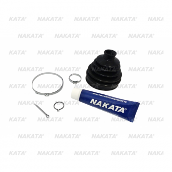 Coifa Homoc.-gm - Astra / Vectra / Zafira - 01/1997 - 12/2012 - Novo - Manual - 1.8 8v / 2.0 16v / 2.0 8v / 2.2 16v / 2.