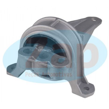 Coxim Motor/cambio ( C/ Suporte )