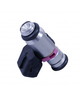 BICO INJECAO MAGNETI MARELLI