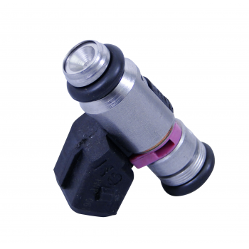 BICO INJECAO MAGNETI MARELLI