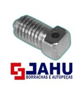 PARAFUSO - SEDAN/KOMBI JAHU