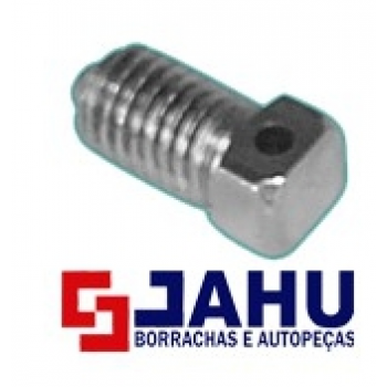 PARAFUSO - SEDAN/KOMBI JAHU