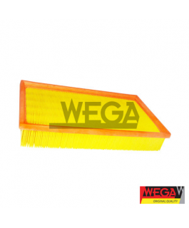 Filtro Ar - Gol/saveiro/ Parati G2 /g3/g4 1.0/ 1.6/ 1.8/ 2.0 8v 97 -->