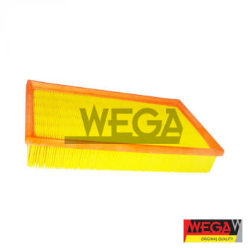 Filtro Ar - Gol/saveiro/ Parati G2 /g3/g4 1.0/ 1.6/ 1.8/ 2.0 8v 97 -->