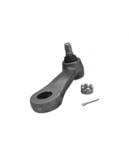 BRACO DIRECAO AUXILIAR/PITMAN SKF
