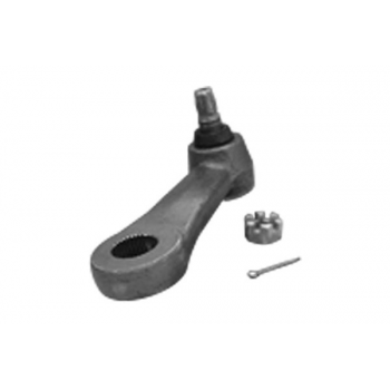BRACO DIRECAO AUXILIAR/PITMAN SKF BRACO DIRECAO AUXILIAR/PITMAN SKF