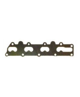 JUNTA COLETOR ESCAPE GM VECTRA 16V - GM -    GM 2.0/2,2L 16 VAL   VECTRA (DOHC)  96/05 ELRING