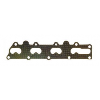 JUNTA COLETOR ESCAPE GM VECTRA 16V - GM -    GM 2.0/2,2L 16 VAL   VECTRA (DOHC)  96/05 ELRING