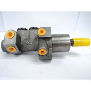 Cilindro Mestre - General Motors Corsa 1.0 16v 02/98 - ...
General Motors Corsa 1.0 8v 02/98 - ...
General Motors Cors