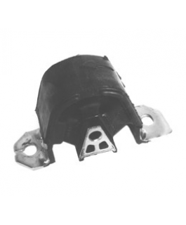 Coxim Motor/cÂmbio -  CÂmbio - Gm - Celta  00/... ;
Corsa  94/02 ;
Corsa Pick-up  95/03 ;
Corsa Sedan  95/02 ;
Corsa