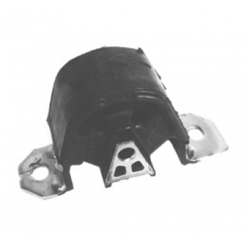 Coxim Motor/cÂmbio -  CÂmbio - Gm - Celta  00/... ;
Corsa  94/02 ;
Corsa Pick-up  95/03 ;
Corsa Sedan  95/02 ;
Corsa