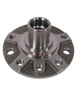CUBO DE RODA - CHEVROLET: VECTRA CD 2.0 L 16V DOHC L4 1996 > 1997
CHEVROLET: VECTRA CD 2.0 L 8V SOHC L4 1993 > 1996
CHEV IMA