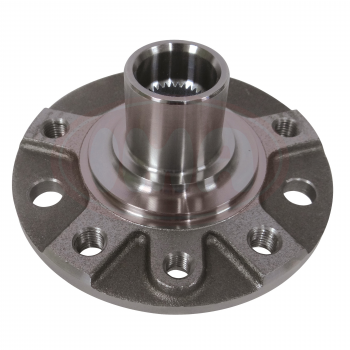 CUBO DE RODA - CHEVROLET: VECTRA CD 2.0 L 16V DOHC L4 1996 > 1997
CHEVROLET: VECTRA CD 2.0 L 8V SOHC L4 1993 > 1996
CHEV IMA