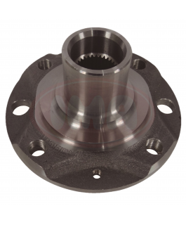CUBO DE RODA - CHEVROLET: CALIBRA 2.0 16V 4X4 06/1990 > 02/1994
CHEVROLET: VECTRA CD 2.0 L 16V DOHC L4 1996 > 1997
CHEVR IMA