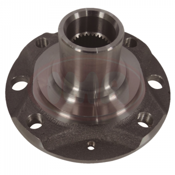 CUBO DE RODA - CHEVROLET: CALIBRA 2.0 16V 4X4 06/1990 > 02/1994
CHEVROLET: VECTRA CD 2.0 L 16V DOHC L4 1996 > 1997
CHEVR IMA
