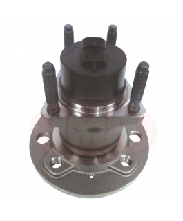 CUBO DE RODA - CHEVROLET: ASTRA ADVANTAGE 2.0 L 8V SOHC L4 2004 > 2009
CHEVROLET: ASTRA ADVANTAGE FLEXPOWER 2.0 L 8V SOH IMA