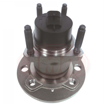 CUBO DE RODA - CHEVROLET: ASTRA ADVANTAGE 2.0 L 8V SOHC L4 2004 > 2009
CHEVROLET: ASTRA ADVANTAGE FLEXPOWER 2.0 L 8V SOH IMA