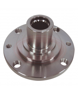 CUBO DE RODA - FIAT: DOBLO CARGO 1.6 L 16V DOHC L4 2001 > 2003
FIAT: DOBLO CARGO 1.8 L 16V DOHC L4 2010 > 2014
FIAT: DOB IMA