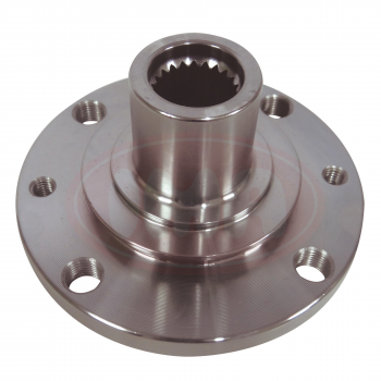 CUBO DE RODA - FIAT: DOBLO CARGO 1.6 L 16V DOHC L4 2001 > 2003
FIAT: DOBLO CARGO 1.8 L 16V DOHC L4 2010 > 2014
FIAT: DOB IMA