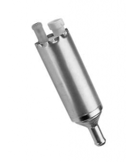 Bomba De CombustÍvel (refil) - Gm/chevrolet: Kadett, 1.8, 8v, Gasolina De 1991 A 1996; Gm/chevrolet: Monza, 2.0, 8v, Gas