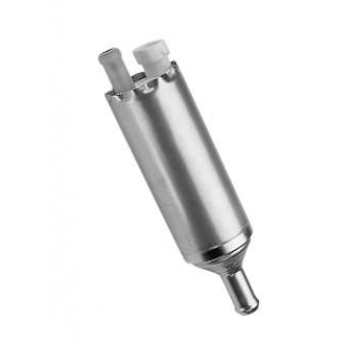 Bomba De CombustÍvel (refil) - Gm/chevrolet: Kadett, 1.8, 8v, Gasolina De 1991 A 1996; Gm/chevrolet: Monza, 2.0, 8v, Gas