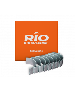 BRONZINA BIELA FIRE 1.0 8/16V +0,75 RIOSULENSE