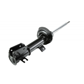 Amortecedor - Dianteiro - Oespectrum - Fiat: Stilo 1.8 - 8v E 16v 02/11