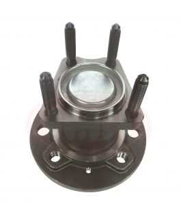 CUBO DE RODA - CHEVROLET: ASTRA ADVANTAGE 2.0 L 8V SOHC L4 2004 > 2009
CHEVROLET: ASTRA ADVANTAGE FLEXPOWER 2.0 L 8V SOH IMA