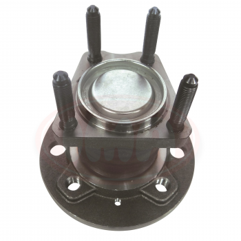 CUBO DE RODA - CHEVROLET: ASTRA ADVANTAGE 2.0 L 8V SOHC L4 2004 > 2009
CHEVROLET: ASTRA ADVANTAGE FLEXPOWER 2.0 L 8V SOH IMA
