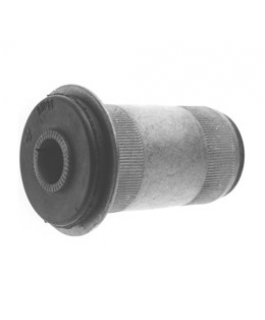Bucha -  Bandeja Inferior Da SuspensÃo Dianteira - Gm - Caravan  80/93 ;
Opala  80/93 ;