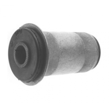 Bucha -  Bandeja Inferior Da SuspensÃo Dianteira - Gm - Caravan  80/93 ;
Opala  80/93 ;
