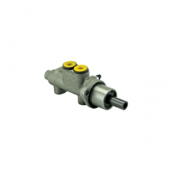 CILINDRO MESTRE - GENERAL MOTORS CHEVETTE 1.6 8V 08/86 - 12/95 GENERAL MOTORS CHEVY 1.6 8V 08/86 - 12/95 GENERAL MOTOR ATE