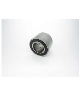 KITS ROLAMENTOS - RODA TRASEIRA 206/C3/CLIO/LOGAN/SANDERO/SYMBOL NTN/SNR