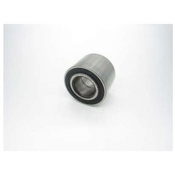 KITS ROLAMENTOS - RODA TRASEIRA 206/C3/CLIO/LOGAN/SANDERO/SYMBOL NTN/SNR KITS ROLAMENTOS - RODA TRASEIRA 206/C3/CLIO/LOGAN/SANDERO/SYMBOL NTN/SNR