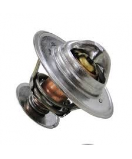 VALVULA TERMOSTATICA.  FORD ESCORT 1.61.82.0 19891994 ALC.GAS.  VERSAILLES 1.82.0 19911997 GAS.  VW GOL 1.6 8V 19862009 MAGNETI MARELLI