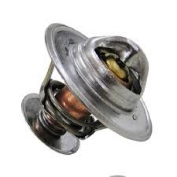 VALVULA TERMOSTATICA.  FORD ESCORT 1.61.82.0 19891994 ALC.GAS.  VERSAILLES 1.82.0 19911997 GAS.  VW GOL 1.6 8V 19862009 MAGNETI MARELLI