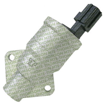 MOTOR PASSO ATUADOR MARCHA LENTA - FIESTA, FORD KA, COURIER  1.4 MTE-THOMSON