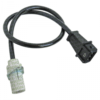 Sensor De Rotacao E Pms - Uno 98/...;  Strada,fiorino 1.3