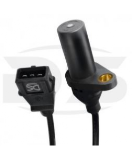 SENSOR DE ROTACAO E PMS - FIAT BRAVA 1.6 4CIL 16V GASOLINA 00 > 03  / FIAT DOBLÔ 1.6 4CIL 16V GASOLINA 02 > 03  / FIAT L DS