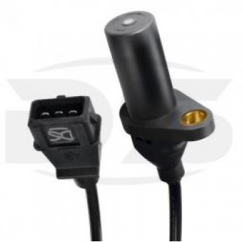 SENSOR DE ROTACAO E PMS - FIAT BRAVA 1.6 4CIL 16V GASOLINA 00 > 03  / FIAT DOBLÔ 1.6 4CIL 16V GASOLINA 02 > 03  / FIAT L DS