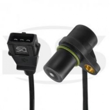 SENSOR DE ROTACAO E PMS - GM ASTRA 1.8 4CIL 8V ETANOL 01 > 04  / GM ASTRA 1.8 4CIL 8V GASOLINA 98 > 01  / GM ASTRA 2.0 4 DS