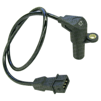 SENSOR DE ROTACAO E PMS - CORSA 1.0, 1.4 8V 94/...  1.0, MTE-THOMSON
