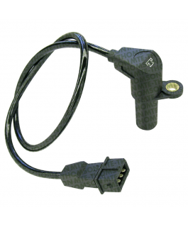 Sensor De Rotacao E Pms - Corsa 1.0, 1.4 8v 94/...; 1.0,