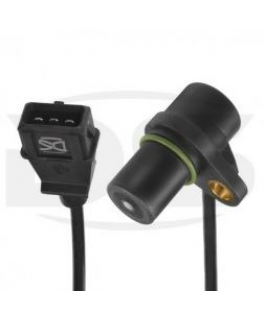 Sensor De Rotacao E Pms - Gm Astra 2.0 4cil 16v Gasolina 99 > 05  / Gm Vectra 2.0 4cil 16v Gasolina 96 > 05  / Gm Vectra