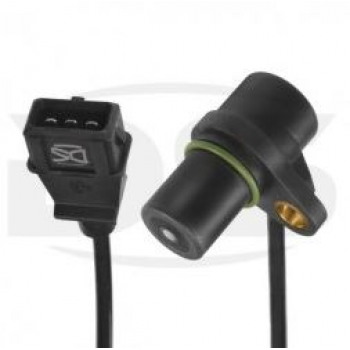 Sensor De Rotacao E Pms - Gm Astra 2.0 4cil 16v Gasolina 99 > 05  / Gm Vectra 2.0 4cil 16v Gasolina 96 > 05  / Gm Vectra