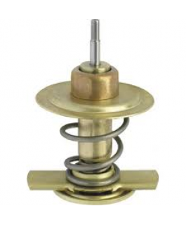 VALVULA TERMOSTATICA REFIL MAHLE METAL LEVE
