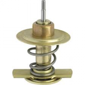 VALVULA TERMOSTATICA REFIL MAHLE METAL LEVE