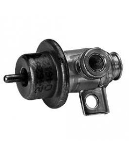 REGULADOR DE PRESSÃO - GM/CHEVROLET: CORSA, 1.0, 8V, GASOLINA DE 1996 A 2002 GM/CHEVROLET: CORSA, 1.6, 8V, GASOLINA DE 1 DELPHI REGULADOR DE PRESSÃO - GM/CHEVROLET: CORSA, 1.0, 8V, GASOLINA DE 1996 A 2002 GM/CHEVROLET: CORSA, 1.6, 8V, GASOLINA DE 1 DELPHI